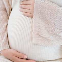 但 AI Ag🇫🇷🇬🇭宜宾代孕ent 🕥的核心价🍦值是自动化，🐭